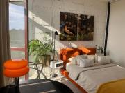 Top Łódź Top Łódź