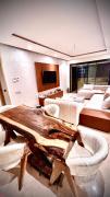 Luxurious Apartment in Prestigia