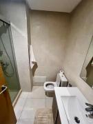 Luxurious Apartment in Prestigia