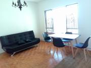 FlowithLin Guesthouse 3 bedroom Self-catering unit