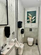 Top Katowice Top Katowice