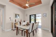 Top Cape Coral Top Cape Coral