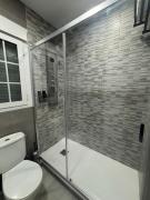 Top Conil de la Frontera