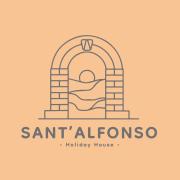 SantAlfonso Holiday House