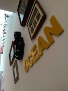 Aveiro Rossio Bed & Breakfast