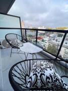 Top Buenos Aires