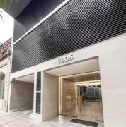 Top Buenos Aires