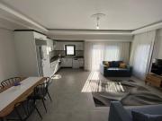 Fethiye Dubleks Daire