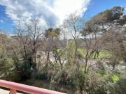 Top Villeneuve-Loubet