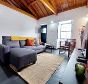 Top Angra do Heroísmo