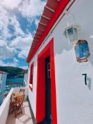 Top Angra do Heroísmo