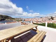 Top Angra do Heroísmo