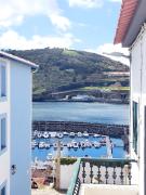 Top Angra do Heroísmo