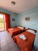 Top Paralia Katerinis