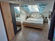 Ferienwohnug Weissl 2