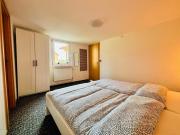 Top Ostseebad Koserow