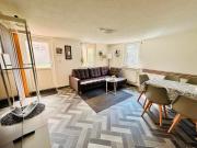 Top Ostseebad Koserow