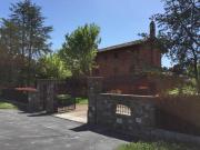 Top San Michele al Tagliamento Top San Michele al Tagliamento