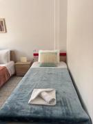 Top Kavala Top Kavala