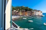 Top Portofino