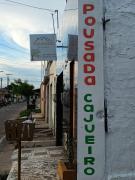 Pousada Cajueiro
