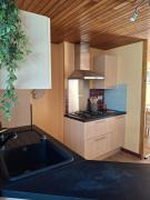 Top Rochefort-Montagne