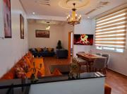 Appartement Ghita Essaouira