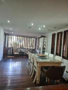 Quarto em Santo Amaro metrô Borba Gato