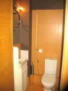 Apartament Dzialynskich 9