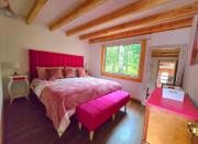 Top CoƱaripe Top CoƱaripe