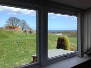 Top Berwick-Upon-Tweed