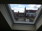 Top Berwick-Upon-Tweed