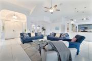Top Cape Coral Top Cape Coral