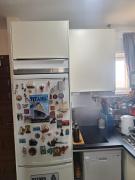 Top Fuengirola