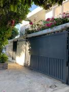 Apto Amoblado Balcones