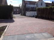 Top Berwick-Upon-Tweed