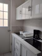 Cómodo departamento para pasarla bien!!!