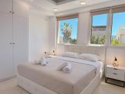 Top Porto Rafti Top Porto Rafti