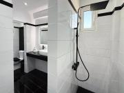 Top Porto Rafti Top Porto Rafti