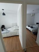 Top Blagnac Top Blagnac