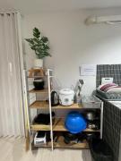 Top Ban Thai Don (1)