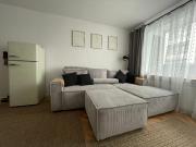 Top Gdynia