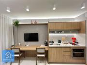 Apartamento Perfeito e Aconchegante Na Barra