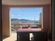 Top Tivat
