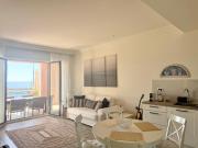 Sea View One Bedroom Apartment - Lustica Marina Village