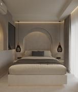 néreya luxury rooms