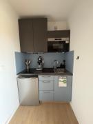 Top Argelès-sur-Mer