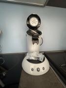 Top Argelès-sur-Mer