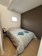 Top Argelès-sur-Mer