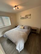 Top Concepción Top Concepción